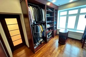 квартира за адресою Балтиморська вул. (Посмітного), 10