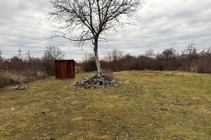 ділянка за адресою Почаївська