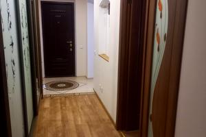 квартира по адресу Юности ул., 9