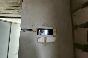 квартира за адресою Довженка вул., 4