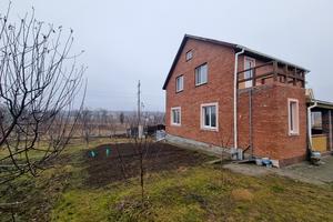 дом по адресу Івасюка