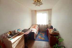 квартира за адресою Хмельницький, Кам'янецька, 108