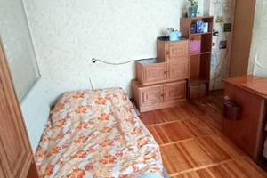 квартира по адресу Гагарина просп., 167
