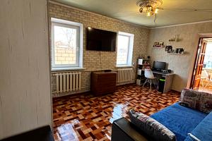 дом по адресу Провулок Черкаський, 6