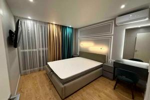 квартира за адресою Шевченка, 60