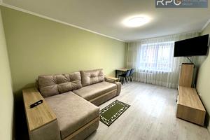 квартира по адресу Саксаганского ул., 45
