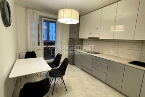 квартира за адресою Заливна вул., 8а