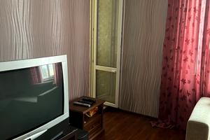 квартира по адресу Героев Чернобыля ул., 1