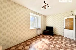 квартира за адресою Металургів вул., 32-Б