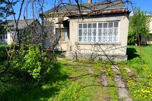 дом по адресу Шевченко ул., 21
