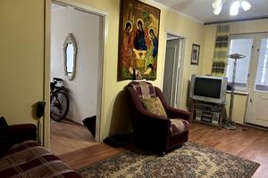 квартира по адресу Гагаріна, 65