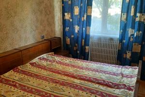 квартира по адресу Дружбы Народов ул., 279