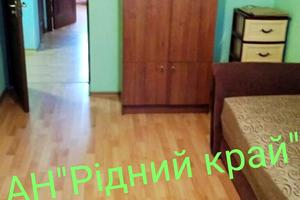 квартира по адресу Провулок Великий, 4