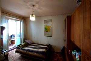 квартира за адресою Шевченка вул., 163