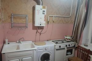 квартира за адресою Бузника вул., 4