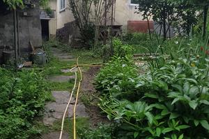 будинок за адресою Федьковича пров.