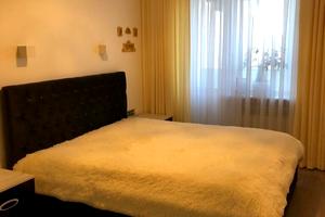 квартира за адресою Березова вул., 5