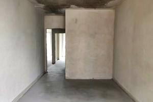 квартира за адресою Зелена вул., 115Б