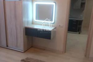квартира за адресою Лисаветинська вул., 7а