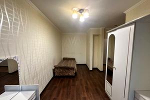 квартира по адресу Медицинская ул., 4