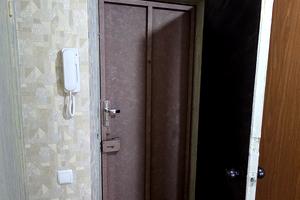 квартира за адресою Запорізьке шосе, 48