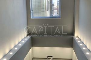 комерційна за адресою Індустріальний пров., 2