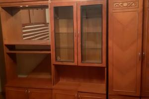 дом по адресу Брацлавская ул. (Островского), 131