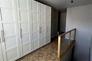 квартира за адресою Лосівський пров., 4