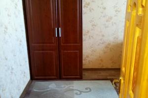 квартира за адресою Академіка Павлова вул., 140