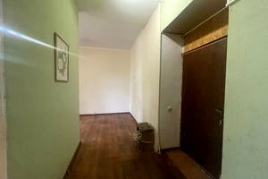 квартира за адресою Бузький бульв., 3