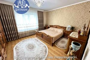 будинок за адресою Південно-Кільцева вул.