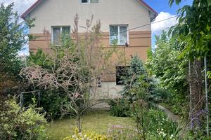 дом по адресу Кучанська