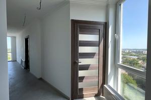квартира за адресою 600-річчя вул., 3