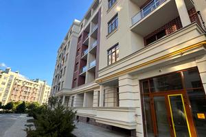 квартира за адресою Трамвайная, 37