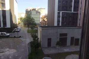 квартира по адресу вулиця Богдана Хмельницького, 94