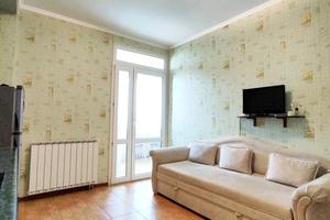 квартира за адресою Шевченка вул., 46