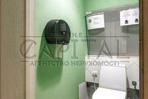 комерційна за адресою Велика Житомирська вул., 27