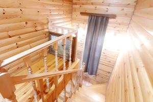 будинок за адресою Кобилянської вул., 18