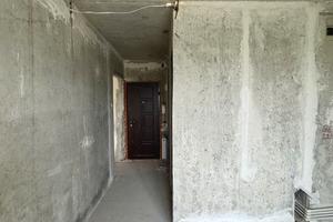 квартира по адресу Красносельского ул., 45