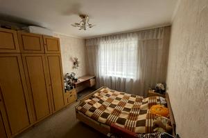 квартира за адресою Північна вул., 2