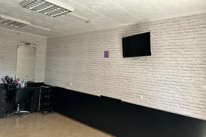 комерційна за адресою Владислава Бувалкіна вул. (Бочарова Генерала), 52