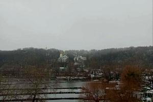 коммерческая по адресу Набережно-Печерская дорога , 2