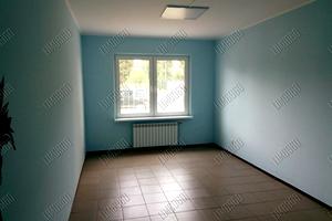 коммерческая по адресу Межевая ул., 23-Б