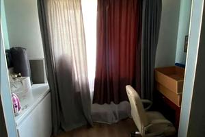 квартира за адресою Велозаводська вул., 37