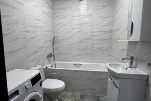 квартира за адресою Зоряна вул., 1а