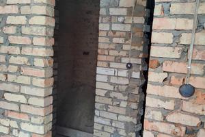 квартира по адресу Короленко ул., 4а