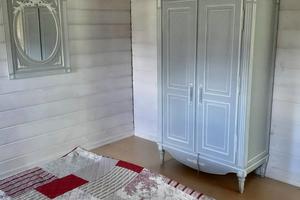 дом по адресу Шкільна, 33