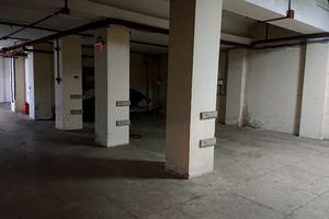 квартира за адресою Ярослава Мудрого вул. (Петровського), 30а