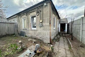 дом по адресу Миколи Зерова ул. (Красноградська), 26