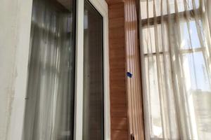 квартира за адресою Перемоги просп., 1